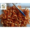 Tôm đất khô 500g-1kg Hương Vị Đất Mũi - Giá ưu đãi 549.990, chất lượng cao, chỉ bán loại nhất 2