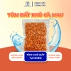 Tôm đất khô Thiên Foods Cà Mau – Vị ngọt tự nhiên, ăn liền hoặc nấu canh 200g/500g 789.000 VND 2
