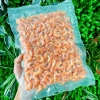 Tôm đất khô Thiên Foods Cà Mau – Vị ngọt tự nhiên, ăn liền hoặc nấu canh 200g/500g 789.000 VND 3