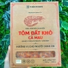 Tôm đất khô Thiên Foods Cà Mau – Vị ngọt tự nhiên, ăn liền hoặc nấu canh 200g/500g 789.000 VND 5