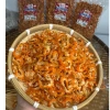 Tôm Đất Thiên Nhiên 500g Size Trung Lỡ Cà Mau - OCOOP 3 SAO Giá Ưu Đãi 179k