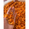Tôm Đất Thiên Nhiên 500g Size Trung Lỡ Cà Mau - OCOOP 3 SAO Giá Ưu Đãi 179k 2