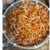 Tôm Đất Thiên Nhiên 500g Size Trung Lỡ Cà Mau - OCOOP 3 SAO Giá Ưu Đãi 179k 3