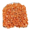 Tôm Đất Thiên Nhiên 500g Size Trung Lỡ Cà Mau - OCOOP 3 SAO Giá Ưu Đãi 179k 5