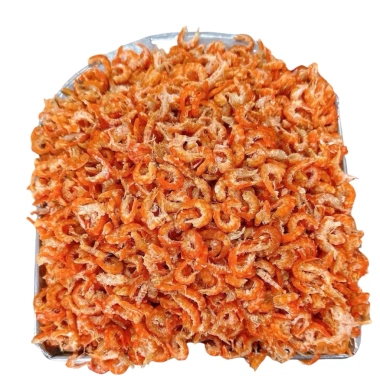 Tôm Đất Thiên Nhiên 500g Size Trung Lỡ Cà Mau - OCOOP 3 SAO Giá Ưu Đãi 179k 5 Tôm Đất Thiên Nhiên 500g Size Trung Lỡ Cà Mau - OCOOP 3 SAO Giá Ưu Đãi 179k 5