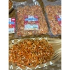 Tôm Đất Thiên Nhiên 500g Size Trung Lỡ Cà Mau - OCOOP 3 SAO Giá Ưu Đãi 179k 6