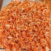 Tôm Đất Thiên Nhiên 500g Size Trung Lỡ Cà Mau - OCOOP 3 SAO Giá Ưu Đãi 179k 7