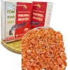 Tôm Đất Thiên Nhiên 500g Size Trung Lỡ Cà Mau - OCOOP 3 SAO Giá Ưu Đãi 179k 8