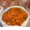 Tôm Đất Thiên Nhiên 500g Size Trung Lỡ Cà Mau - OCOOP 3 SAO Giá Ưu Đãi 179k 9