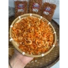 Tôm Đất Thiên Nhiên 500g Size Trung Lỡ Cà Mau - OCOOP 3 SAO Giá Ưu Đãi 179k 10