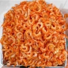 Tôm Đất Thiên Nhiên Cà Mau 500g – Tươi Ngon, Sạch, Đúng Chất Miệt Vườn, Giá 392.000₫ 2