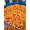 Tôm Đất Thiên Nhiên Cà Mau 500g – Tươi Ngon, Sạch, Đúng Chất Miệt Vườn, Giá 392.000₫ 3
