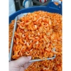 Tôm Đất Thiên Nhiên Cà Mau 500g – Tươi Ngon, Sạch, Đúng Chất Miệt Vườn, Giá 392.000₫ 4