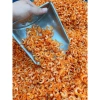 Tôm Đất Thiên Nhiên Cà Mau 500g – Tươi Ngon, Sạch, Đúng Chất Miệt Vườn, Giá 392.000₫ 5