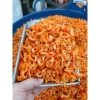 Tôm Đất Thiên Nhiên Cà Mau 500g – Tươi Ngon, Sạch, Đúng Chất Miệt Vườn, Giá 392.000₫ 6