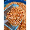 Tôm Đất Thiên Nhiên Cà Mau 500g – Tươi Ngon, Sạch, Đúng Chất Miệt Vườn, Giá 392.000₫ 7