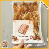 Tôm dẻo 1 nắng Ba Ngon tẩm sẵn gia vị - Nấu 2p, tiện lợi, chỉ 500k 9