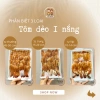 Tôm dẻo 1 nắng tẩm gia vị nhanh gọn 2p chỉ 500k - Tiện lợi, ngon thơm 4