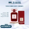 Tom Ford Lost Cherry Nước Hoa Nữ Siêu Thơm Lưu Hương Cực Lâu - Giá 415.000₫