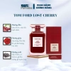 Tom Ford Lost Cherry Nước Hoa Nữ Siêu Thơm Lưu Hương Cực Lâu - Giá 415.000₫ 2