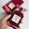 Tom Ford Lost Cherry Nước Hoa Nữ Siêu Thơm Lưu Hương Cực Lâu - Giá 415.000₫ 4