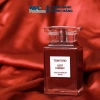 Tom Ford Lost Cherry Nước Hoa Nữ Siêu Thơm Lưu Hương Cực Lâu - Giá 415.000₫ 5