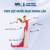 Tom Ford Lost Cherry Nước Hoa Nữ Siêu Thơm Lưu Hương Cực Lâu - Giá 415.000₫ 7