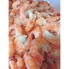 Tôm Khô 100gr Size Đại Đặc Sản Phú Quốc – Ngon, Giá Ưu Đãi 120k