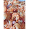 Tôm Khô 100gr Size Đại Đặc Sản Phú Quốc – Ngon, Giá Ưu Đãi 120k 2