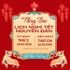 Tôm Khô 500gr Đặc Sản Bến Tre - Chất Lượng Hảo Hạng, Giảm Giá Đến 117.000₫ 2