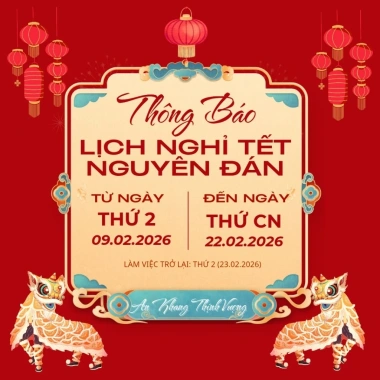 Tôm Khô 500gr Đặc Sản Bến Tre - Chất Lượng Hảo Hạng, Giảm Giá Đến 117.000₫ 2