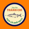 Tôm Khô 500gr Đặc Sản Bến Tre - Chất Lượng Hảo Hạng, Giảm Giá Đến 117.000₫ 5