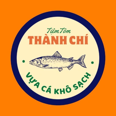 Tôm Khô 500gr Đặc Sản Bến Tre - Chất Lượng Hảo Hạng, Giảm Giá Đến 117.000₫ 5
