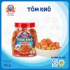 Tôm khô An Vĩnh Food đặc sản biển Việt Nam tươi đỏ tự nhiên, thơm ngon, 100-400g - Giá ưu đãi 118.000đ 10