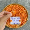 Tôm Khô Biển Size Vừa - Giá Gốc 354.750, Giảm còn 275.000, Mua Nửa Tiết Kiệm 8