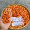 Tôm Khô Biển Size Vừa - Giá Gốc 354.750, Giảm còn 275.000, Mua Nửa Tiết Kiệm 9