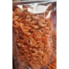 Tôm khô cá mau 500g không mặn - Size nhỏ vừa, giá ưu đãi 499k tại Shop Kelly Ye