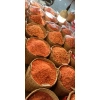Tôm khô cá mau 500g không mặn - Size nhỏ vừa, giá ưu đãi 499k tại Shop Kelly Ye 3