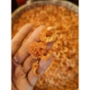 Tôm khô cá mau 500g không mặn - Size nhỏ vừa, giá ưu đãi 499k tại Shop Kelly Ye 5