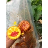 Tôm khô chay rim sẵn 100g - Thơm ngon, không chất bảo quản, giảm còn 35.000 VND 4