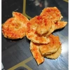 Tôm khô chay rim sẵn 100g - Thơm ngon, không chất bảo quản, giảm còn 35.000 VND 6