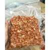 Tôm khô con nhí không nát vụn, ngon cho canh, cháo, nước lèo, chiên cơm - 168.000đ