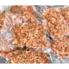 Tôm khô con nhí không nát vụn, ngon cho canh, cháo, nước lèo, chiên cơm - 168.000đ 3