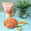 Tôm Khô Đất Nhỏ Ngon Ngọt Tự Nhiên - Đặc Sản Đà Nẵng Hanibo Giá Ưu Đãi 258k 3