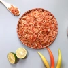 Tôm Khô Đất Nhỏ Ngon Ngọt Tự Nhiên - Đặc Sản Đà Nẵng Hanibo Giá Ưu Đãi 258k 4
