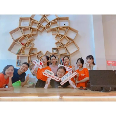 Tôm Khô Đất Nhỏ Ngon Ngọt Tự Nhiên - Đặc Sản Đà Nẵng Hanibo Giá Ưu Đãi 258k 7