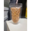 Tôm khô dinh dưỡng cho chó mèo hamster, Sóc rùa cá 40g, giá chỉ 40.000 đồng 6