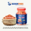 Tôm khô L Hải Nam 100g - Hũ tiện lợi, thơm ngon, giảm giá 154k, chất lượng cao 2
