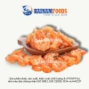 Tôm khô L Hải Nam 100g - Hũ tiện lợi, thơm ngon, giảm giá 154k, chất lượng cao 3