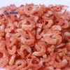 Tôm khô L Hải Nam 100g - Hũ tiện lợi, thơm ngon, giảm giá 154k, chất lượng cao 4